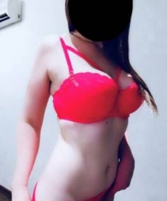 Проститутка Вера