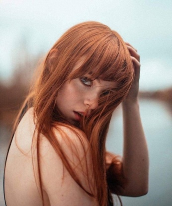 Проститутка Галина